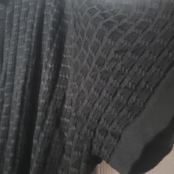 Stacy Adam's Short Sleeve - Picture 10 of 12